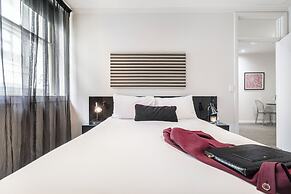 Punthill Flinders Lane