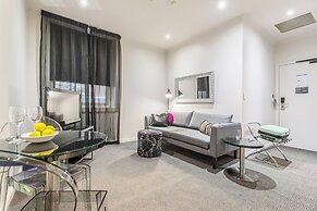 Punthill Flinders Lane