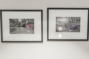 Punthill Flinders Lane