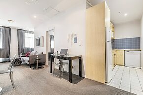 Punthill Flinders Lane