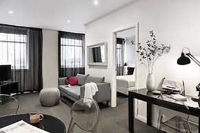 Punthill Flinders Lane