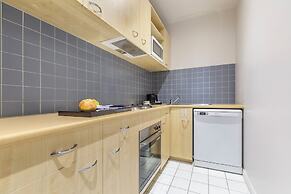 Punthill Flinders Lane
