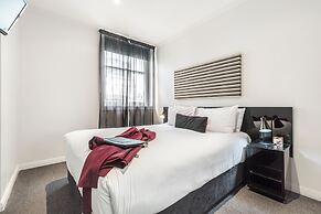 Punthill Flinders Lane
