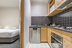 Punthill Flinders Lane