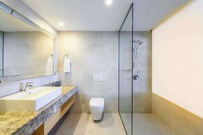 Rendezvous Hotel Perth Scarborough