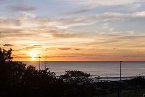 Rendezvous Hotel Perth Scarborough