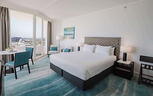 Rendezvous Hotel Perth Scarborough