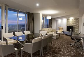 Rendezvous Hotel Perth Scarborough