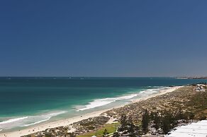 Rendezvous Hotel Perth Scarborough