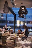 Rendezvous Hotel Perth Scarborough