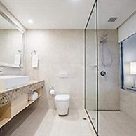 Rendezvous Hotel Perth Scarborough