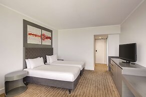 Rendezvous Hotel Perth Scarborough