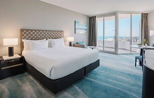 Rendezvous Hotel Perth Scarborough