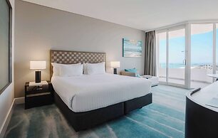 Rendezvous Hotel Perth Scarborough