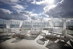 Rendezvous Hotel Perth Scarborough