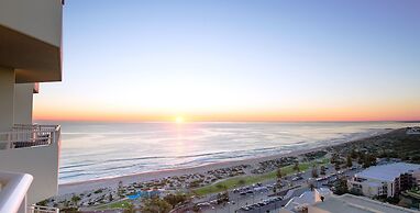 Rendezvous Hotel Perth Scarborough