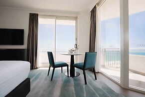 Rendezvous Hotel Perth Scarborough