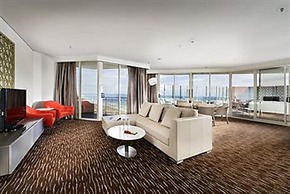 Rendezvous Hotel Perth Scarborough