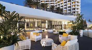 Rendezvous Hotel Perth Scarborough