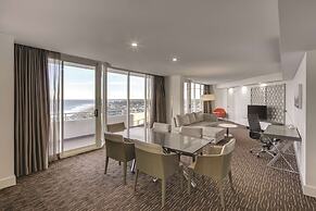 Rendezvous Hotel Perth Scarborough