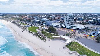 Rendezvous Hotel Perth Scarborough