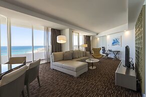 Rendezvous Hotel Perth Scarborough