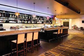 Rendezvous Hotel Perth Scarborough