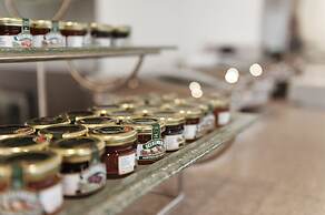 Rendezvous Hotel Perth Scarborough