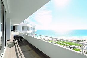 Rendezvous Hotel Perth Scarborough