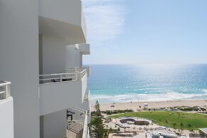 Rendezvous Hotel Perth Scarborough