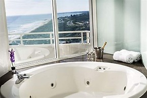 Rendezvous Hotel Perth Scarborough