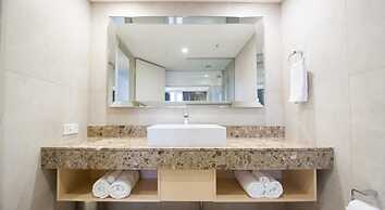 Rendezvous Hotel Perth Scarborough