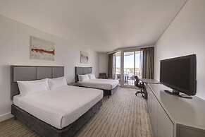 Rendezvous Hotel Perth Scarborough