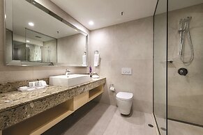 Rendezvous Hotel Perth Scarborough