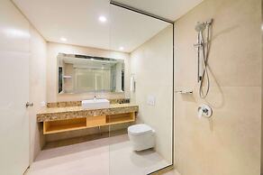 Rendezvous Hotel Perth Scarborough