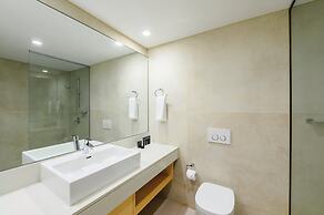 Rendezvous Hotel Perth Scarborough