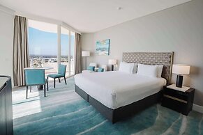 Rendezvous Hotel Perth Scarborough