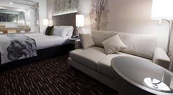 Rendezvous Hotel Perth Scarborough