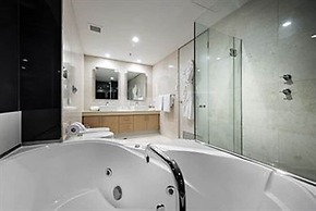 Rendezvous Hotel Perth Scarborough