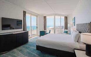 Rendezvous Hotel Perth Scarborough