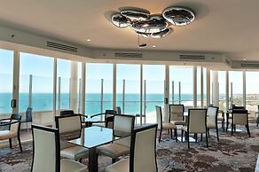 Rendezvous Hotel Perth Scarborough