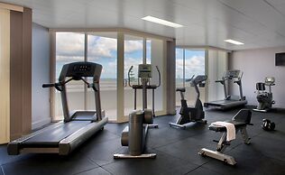 Rendezvous Hotel Perth Scarborough