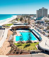 Rendezvous Hotel Perth Scarborough