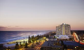 Rendezvous Hotel Perth Scarborough