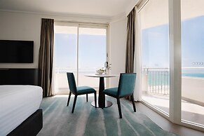 Rendezvous Hotel Perth Scarborough