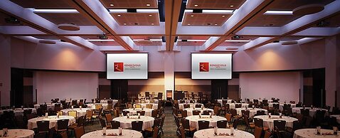 Rendezvous Hotel Perth Scarborough