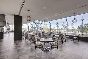 Rendezvous Hotel Perth Scarborough