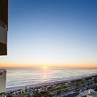 Rendezvous Hotel Perth Scarborough