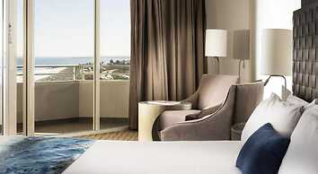 Rendezvous Hotel Perth Scarborough