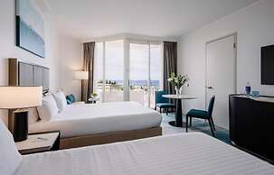 Rendezvous Hotel Perth Scarborough